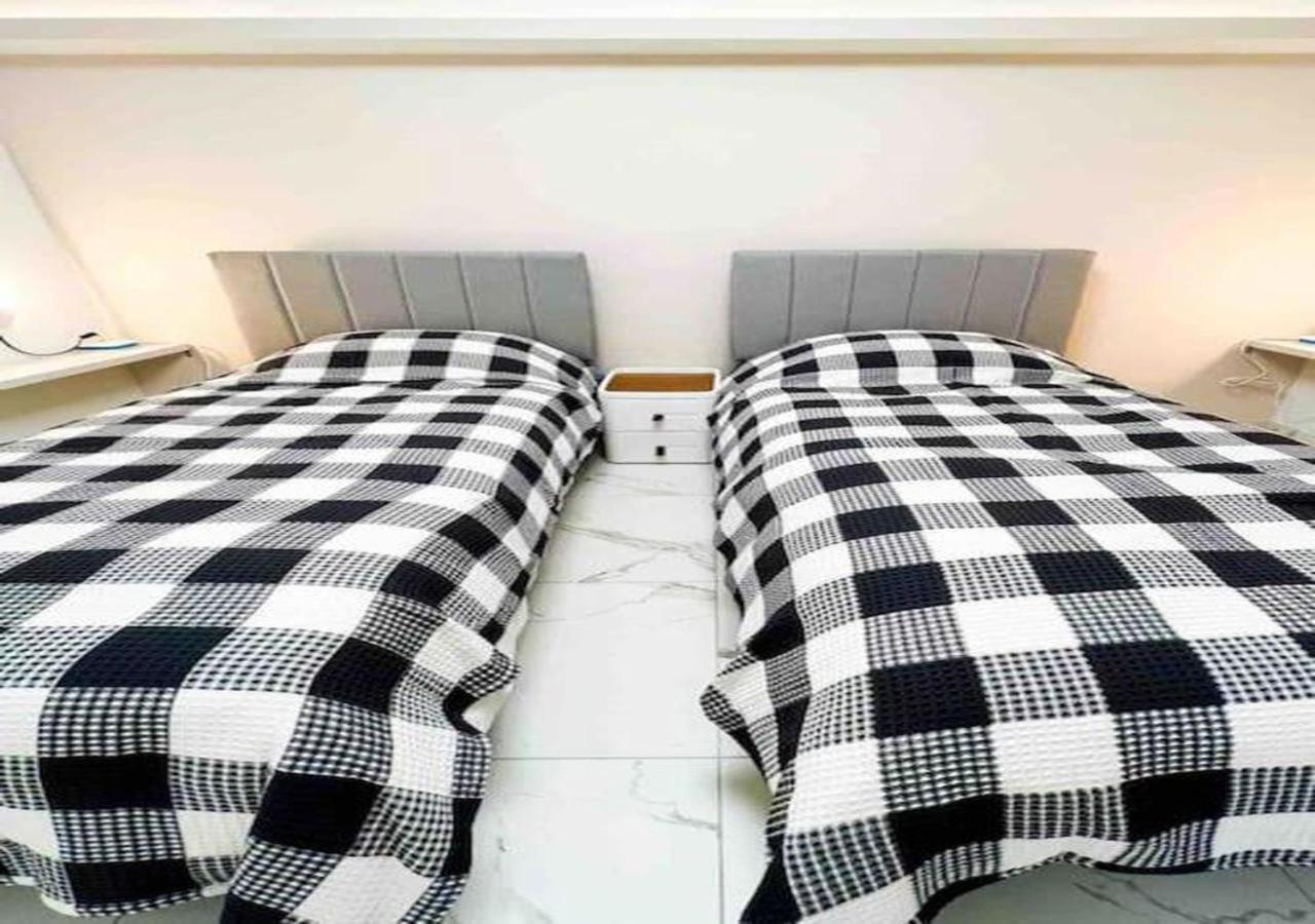 Cozy Apart In Heart Of Athens/Panathenaic Stadium Apartment Exterior photo