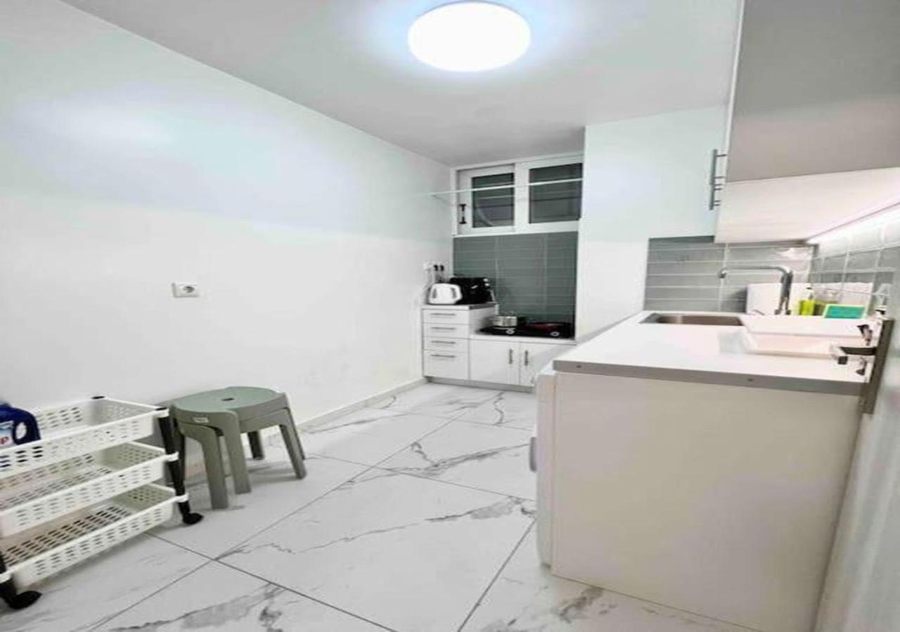 Cozy Apart In Heart Of Athens/Panathenaic Stadium Apartment Exterior photo