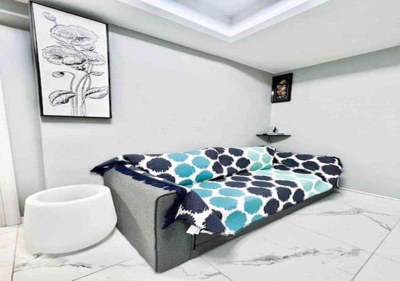 Cozy Apart In Heart Of Athens/Panathenaic Stadium Apartment Exterior photo