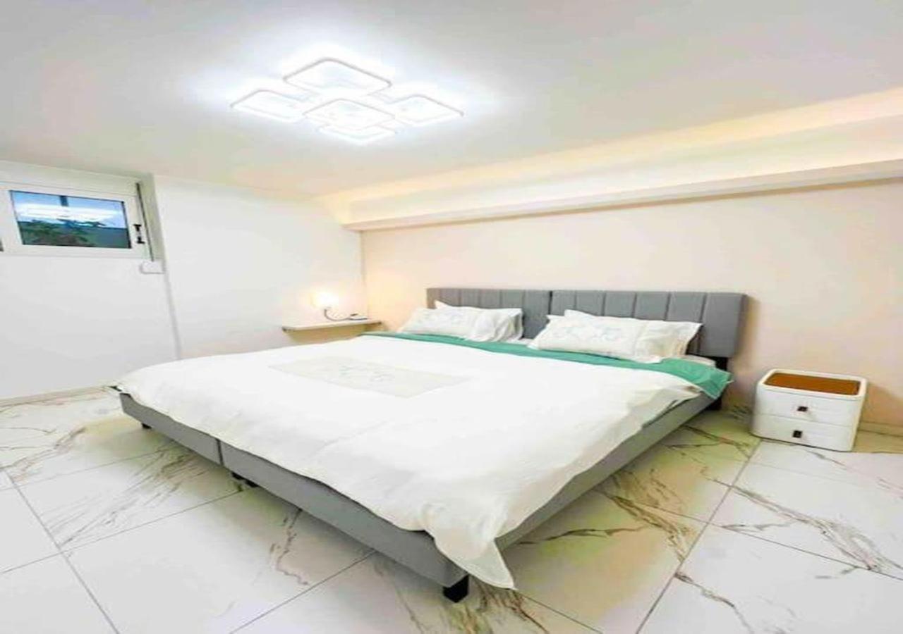 Cozy Apart In Heart Of Athens/Panathenaic Stadium Apartment Exterior photo